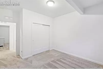 2066 Stanbridge Court, Colorado Springs, CO 80918 - Photo 35