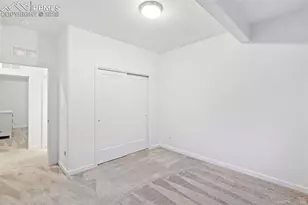 2066 Stanbridge Ct, Colorado Springs, CO 80918 - Photo 35