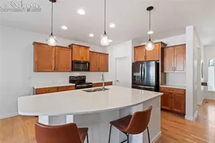 2066 Stanbridge Ct, Colorado Springs, CO 80918 - Photo 9