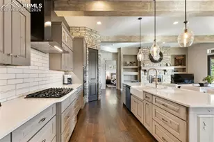 1125 Highlands Ct, Woodland Park, CO 80863 - Photo 25