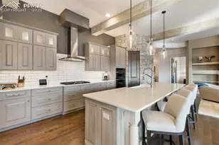 1125 Highlands Ct, Woodland Park, CO 80863 - Photo 21