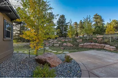 1125 Highlands Court, Woodland Park, CO 80863 - Photo 9