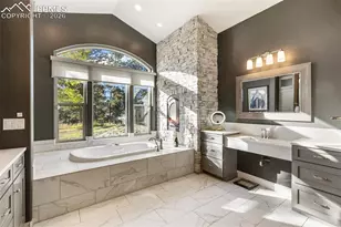 1125 Highlands Ct, Woodland Park, CO 80863 - Photo 33