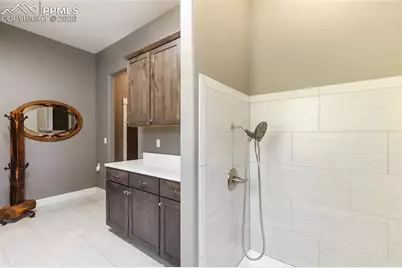 1125 Highlands Court, Woodland Park, CO 80863 - Photo 45