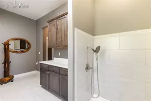 1125 Highlands Ct, Woodland Park, CO 80863 - Photo 45