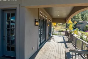 1125 Highlands Ct, Woodland Park, CO 80863 - Photo 5