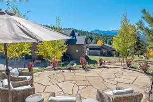 1125 Highlands Ct, Woodland Park, CO 80863 - Photo 7