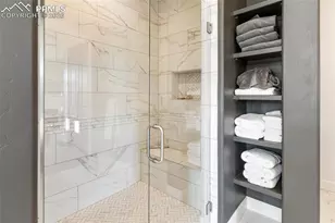 1125 Highlands Ct, Woodland Park, CO 80863 - Photo 31