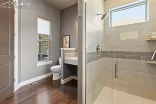 1125 Highlands Ct, Woodland Park, CO 80863 - Photo 41