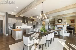 1125 Highlands Ct, Woodland Park, CO 80863 - Photo 17