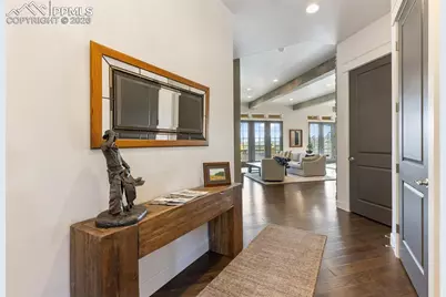 1125 Highlands Court, Woodland Park, CO 80863 - Photo 11