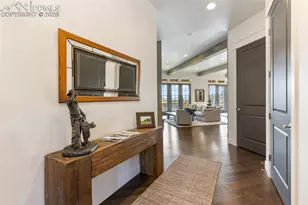 1125 Highlands Ct, Woodland Park, CO 80863 - Photo 11