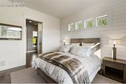 1125 Highlands Court, Woodland Park, CO 80863 - Photo 37