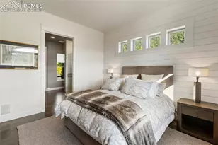 1125 Highlands Ct, Woodland Park, CO 80863 - Photo 37