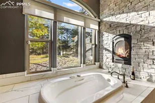 1125 Highlands Ct, Woodland Park, CO 80863 - Photo 35