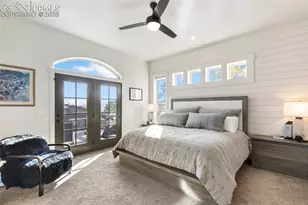 1125 Highlands Ct, Woodland Park, CO 80863 - Photo 27