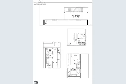 10305 Antelope Ravine Drive, Colorado Springs, CO 80908 - Photo 5