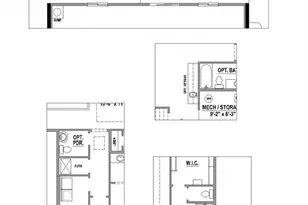 10305 Antelope Ravine Dr, Colorado Springs, CO 80908 - Photo 5
