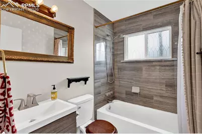 1610 N Chelton Road, Colorado Springs, CO 80909 - Photo 21