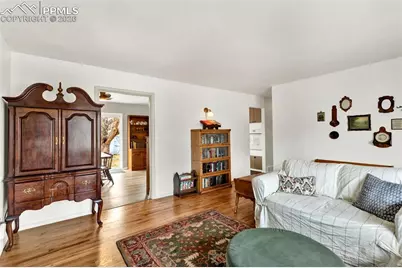 1610 N Chelton Road, Colorado Springs, CO 80909 - Photo 5