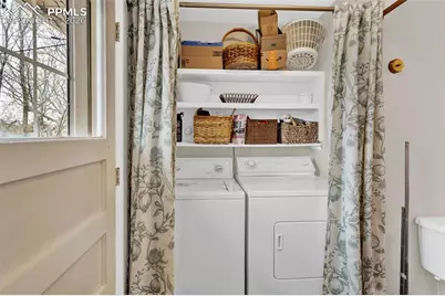 1610 N Chelton Road, Colorado Springs, CO 80909 - Photo 13