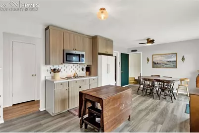 1610 N Chelton Road, Colorado Springs, CO 80909 - Photo 9