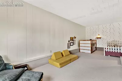 1610 N Chelton Road, Colorado Springs, CO 80909 - Photo 11