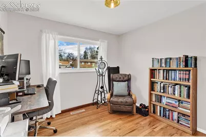 1610 N Chelton Road, Colorado Springs, CO 80909 - Photo 15