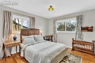 1610 N Chelton Road, Colorado Springs, CO 80909 - Photo 17