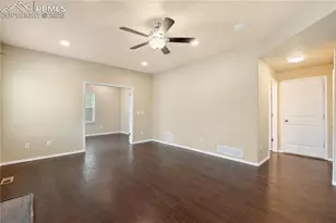 15718 Old Post Dr, Monument, CO 80132 - Photo 15