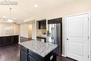 15718 Old Post Dr, Monument, CO 80132 - Photo 9