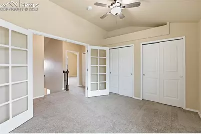 15718 Old Post Drive, Monument, CO 80132 - Photo 31