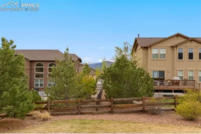 15718 Old Post Drive, Monument, CO 80132 - Photo 43