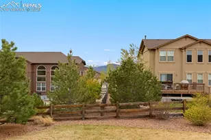 15718 Old Post Dr, Monument, CO 80132 - Photo 43