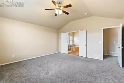 15718 Old Post Drive, Monument, CO 80132 - Photo 23
