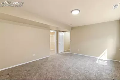 15718 Old Post Drive, Monument, CO 80132 - Photo 41