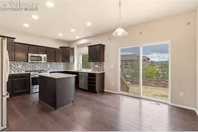 15718 Old Post Drive, Monument, CO 80132 - Photo 11