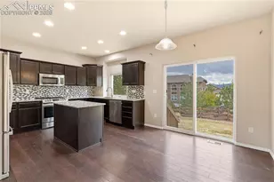 15718 Old Post Dr, Monument, CO 80132 - Photo 11