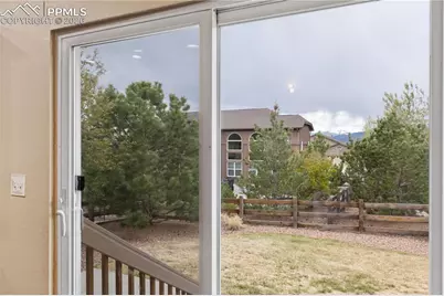 15718 Old Post Drive, Monument, CO 80132 - Photo 13