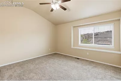 15718 Old Post Drive, Monument, CO 80132 - Photo 33