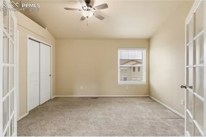 15718 Old Post Drive, Monument, CO 80132 - Photo 29