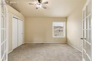 15718 Old Post Dr, Monument, CO 80132 - Photo 29