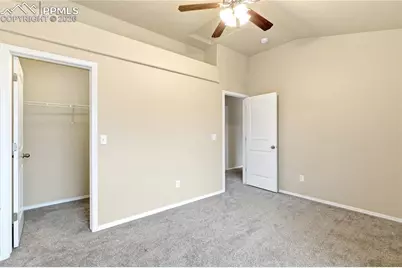 15718 Old Post Drive, Monument, CO 80132 - Photo 35