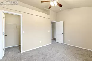 15718 Old Post Dr, Monument, CO 80132 - Photo 35