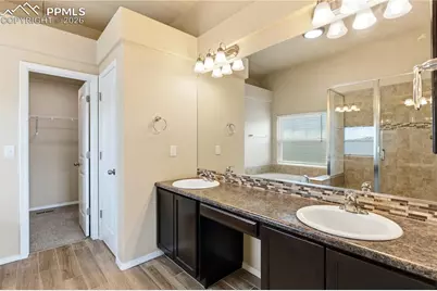 15718 Old Post Drive, Monument, CO 80132 - Photo 25
