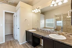 15718 Old Post Dr, Monument, CO 80132 - Photo 25