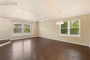 15718 Old Post Dr, Monument, CO 80132 - Photo 5
