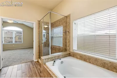 15718 Old Post Drive, Monument, CO 80132 - Photo 27