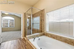 15718 Old Post Dr, Monument, CO 80132 - Photo 27
