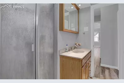 612 Harrison Street, Pueblo, CO 81004 - Photo 9